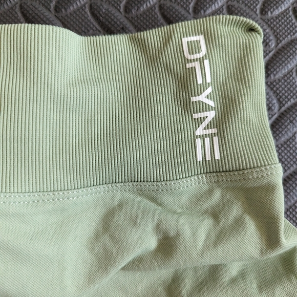 🚫SOLD 🚫 - Picture 5 of 6